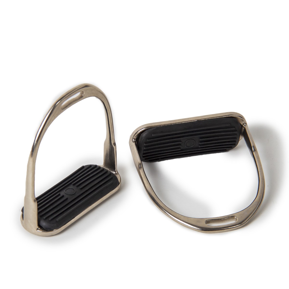 Седло универсальное в сборе Седло универсальное в сборе