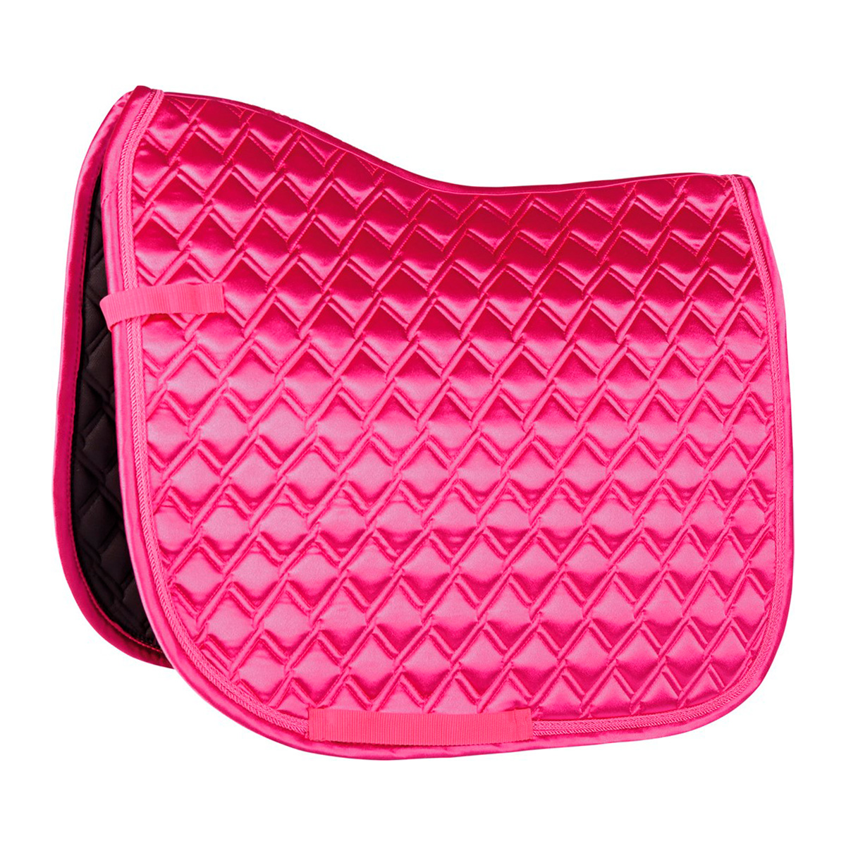 Вальтрап универсальный "Perea" Вальтрап универсальный "Perea"