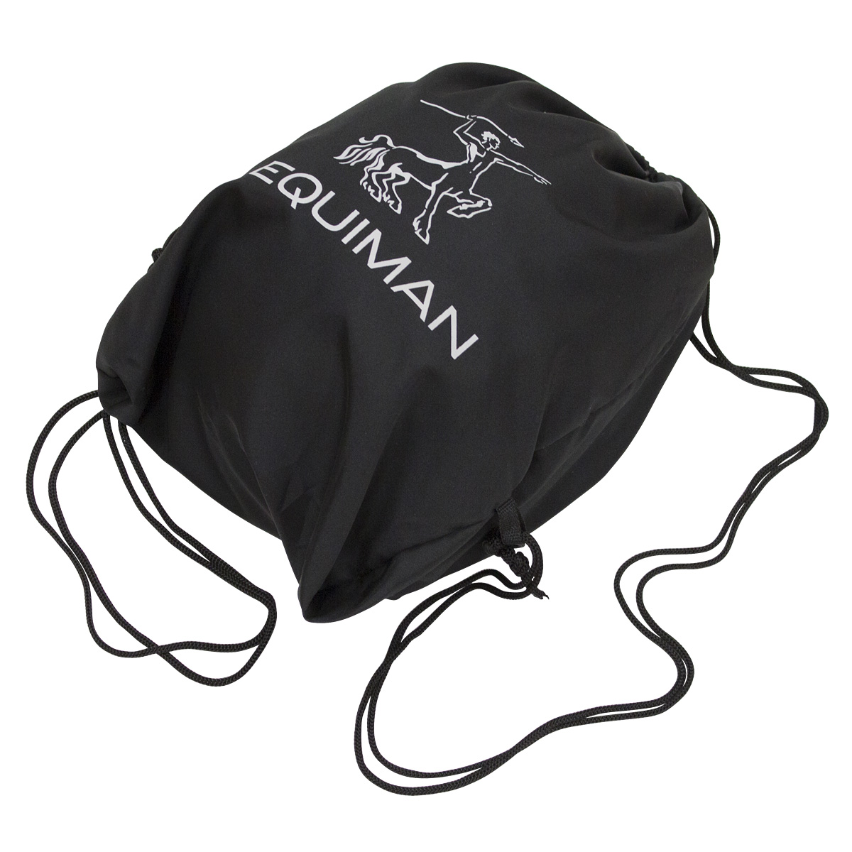 Шлем "EQUIMAN PLUS" для верховой езды