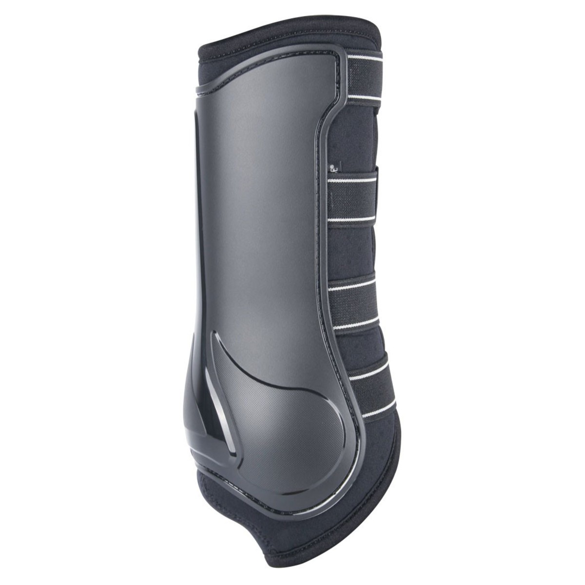 Ногавки выездковые Grand Prix передние, пара Ногавки выездковые Grand Prix передние, пара