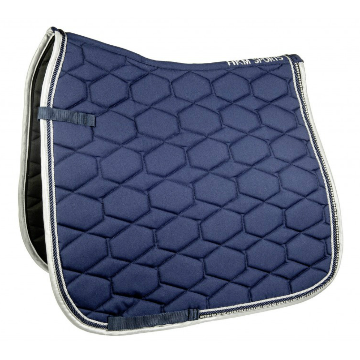 Вальтрап Crystal Fashion с кантом., 9125