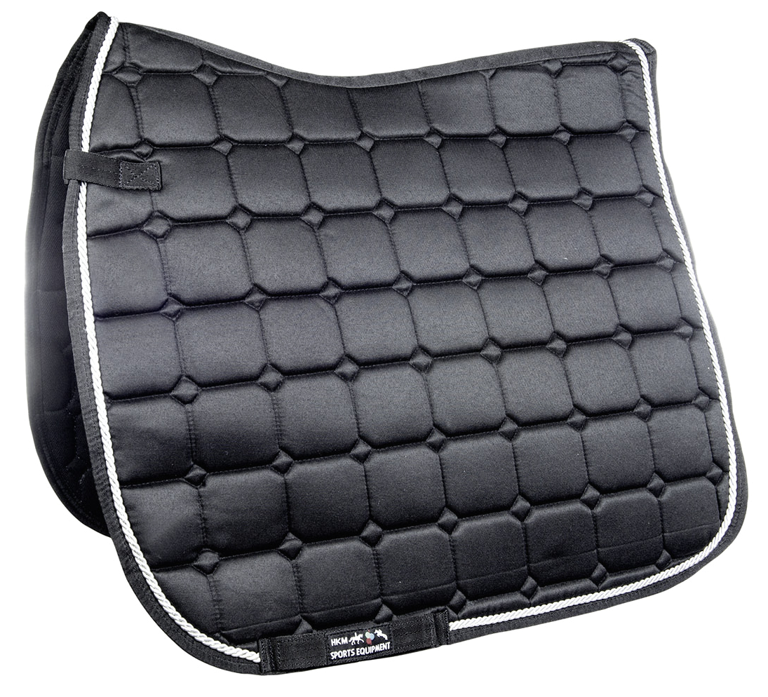 Вальтрап "HKM Madrid" c кантом