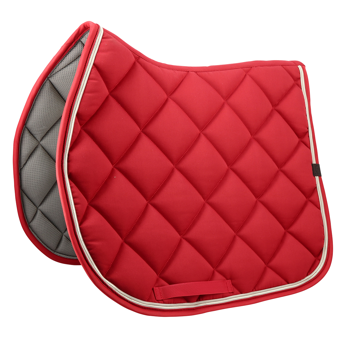 Вальтрап EKKIA Classic с контрастным шнуром, универсальный