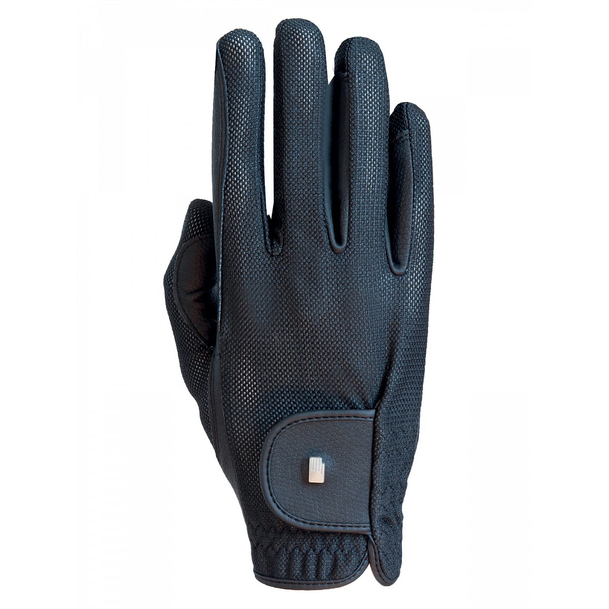 Перчатки "Roeckl-Grip Lite" для верховой езды, пара Перчатки "Roeckl-Grip Lite" для верховой езды, пара