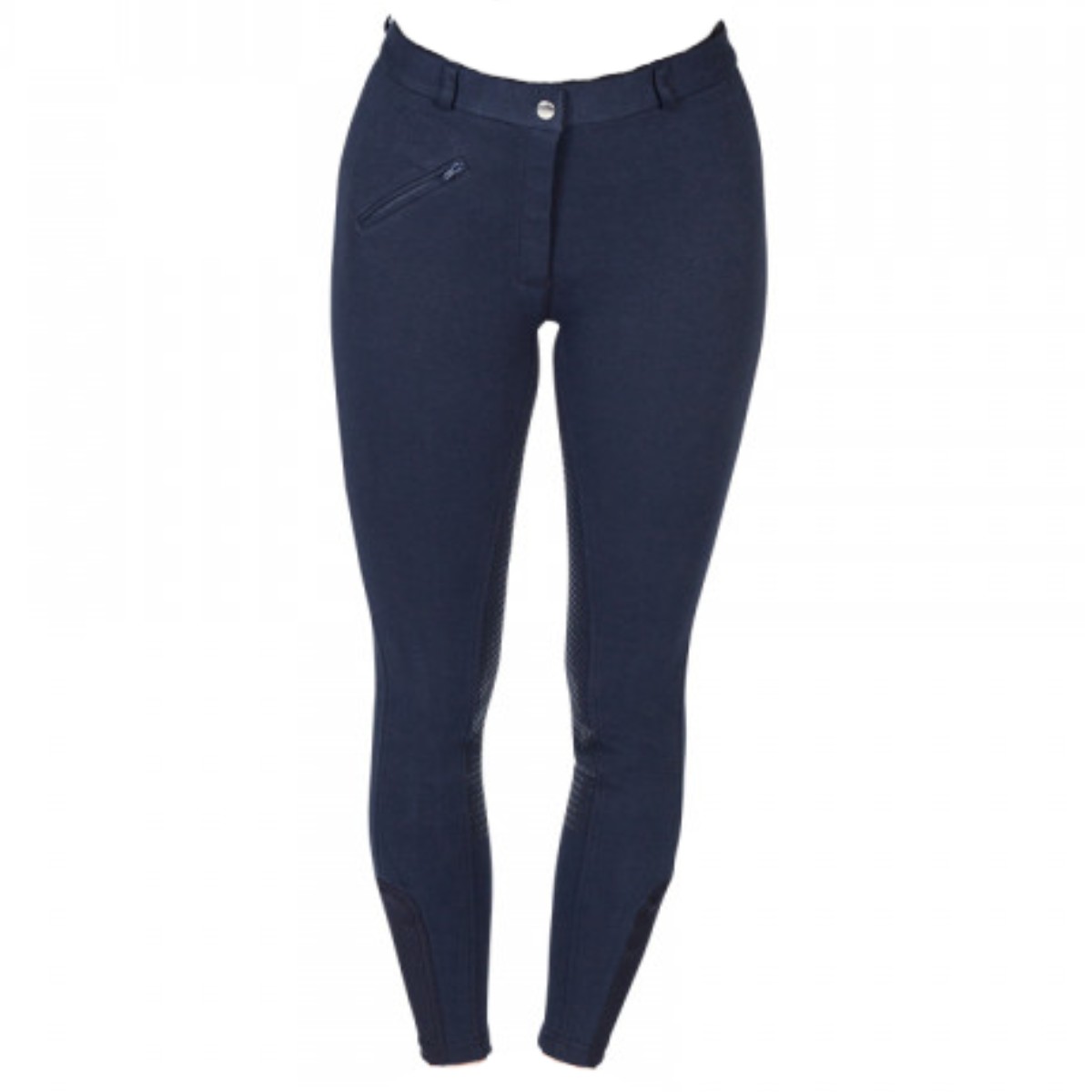 Бриджи детские для верховой езды Pfiff "SANJA" с полной силиконовой леей Бриджи детские для верховой езды Pfiff "SANJA" с полной силиконовой леей