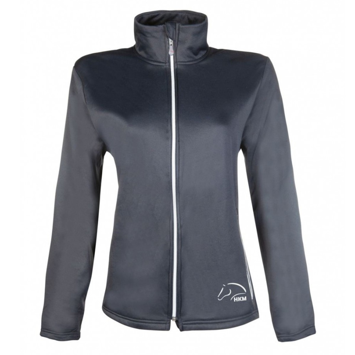 Толстовка "Function" для верховой езды Толстовка "Function" для верховой езды