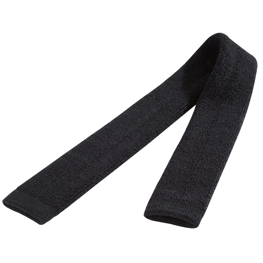 Чехол на подпругу (акрил)