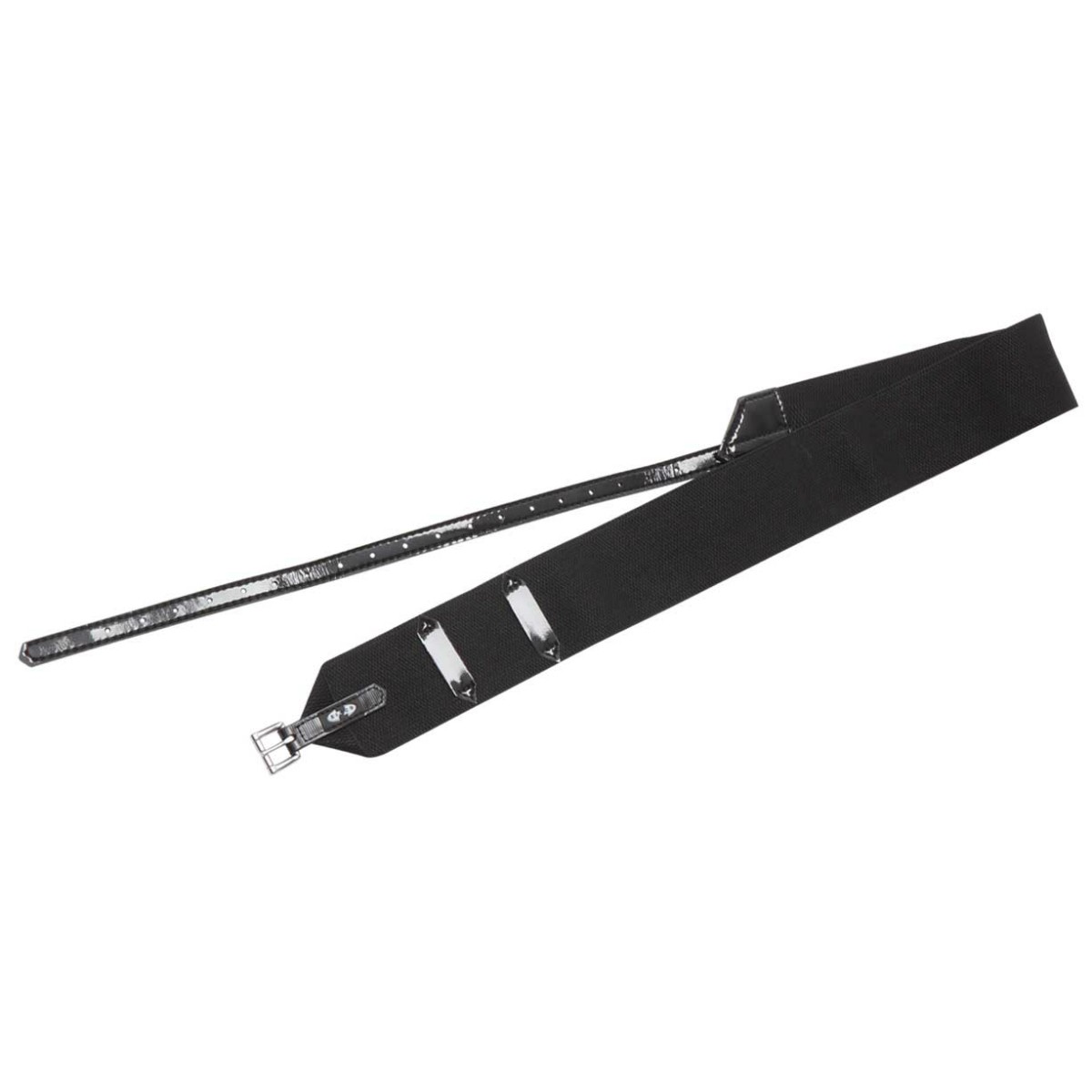 Трок для скакового седла Zilсo Трок для скакового седла Zilсo