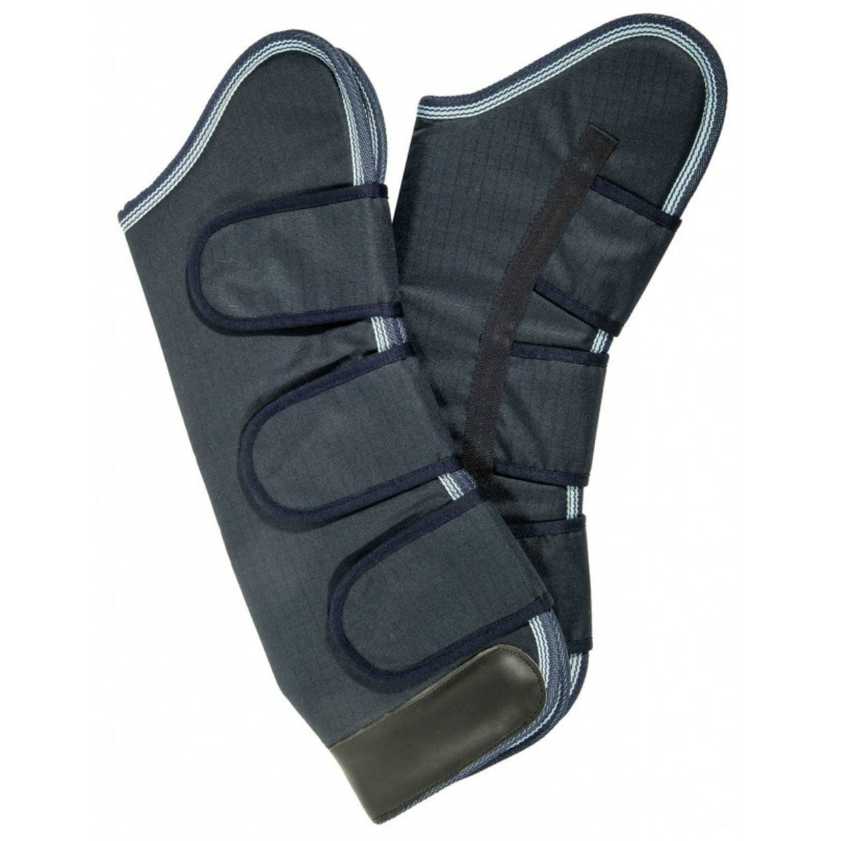 Транспортировочные ногавки Транспортировочные ногавки