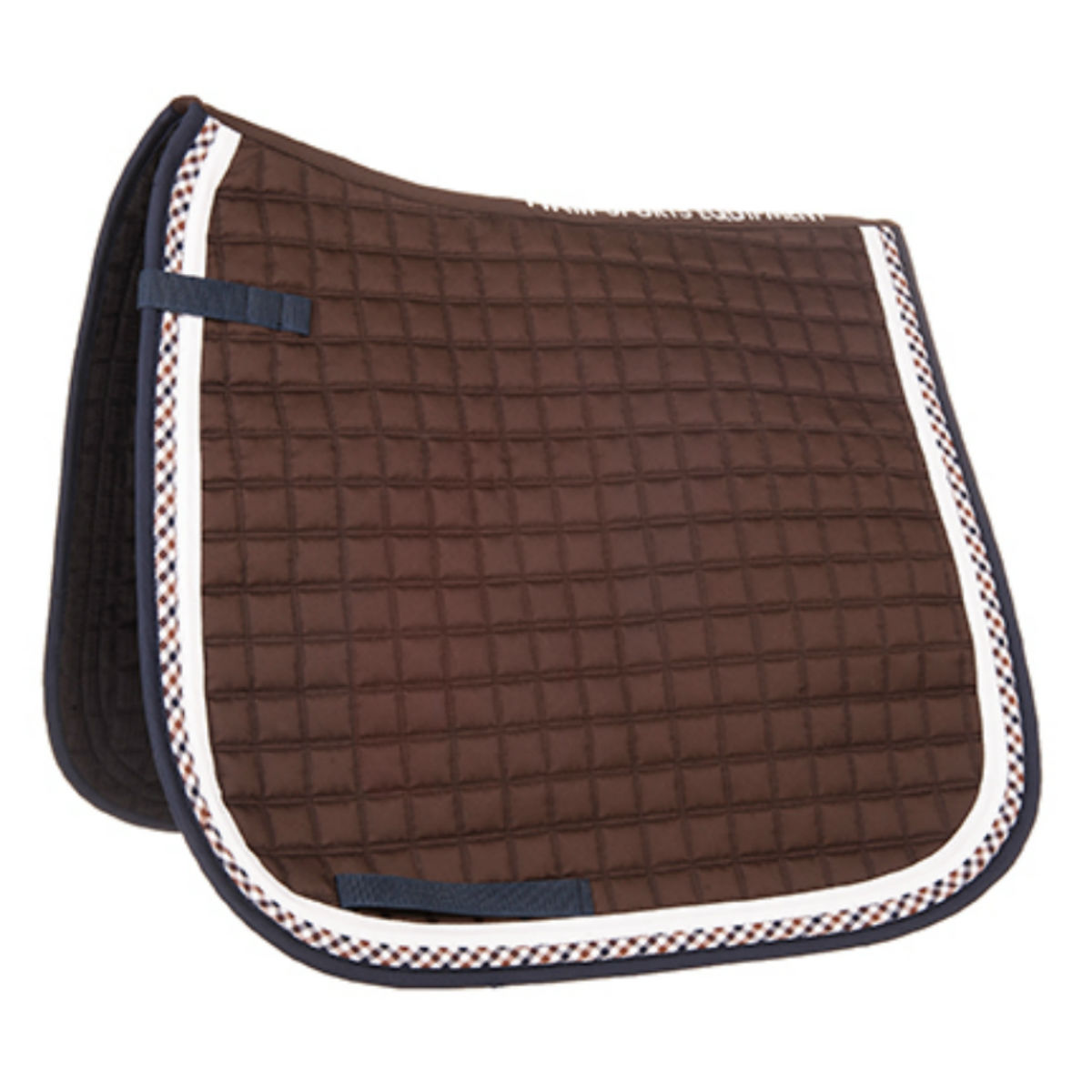 Вальтрап "НКМ" с широким кантом