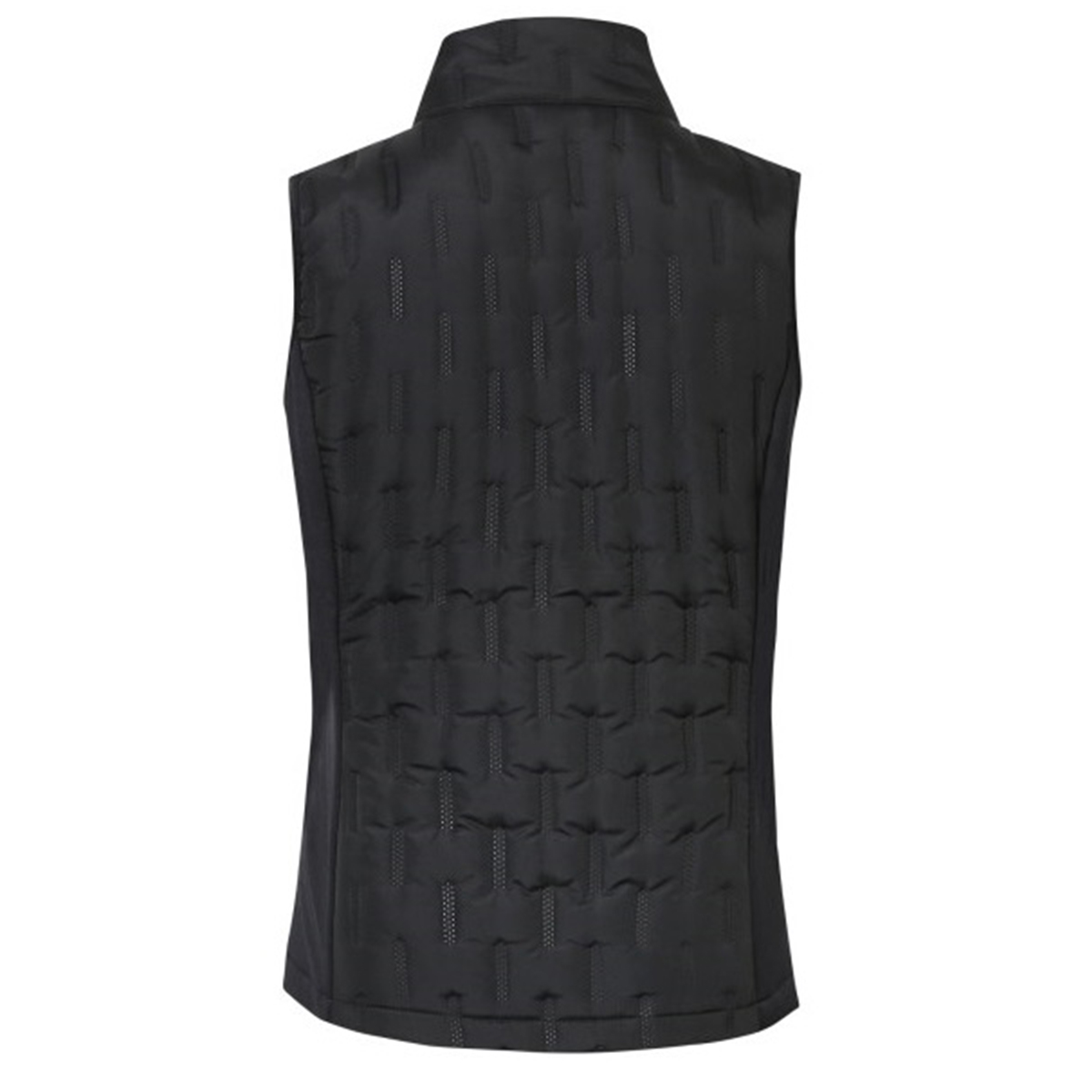 Жилет женский Hybrid для верховой езды