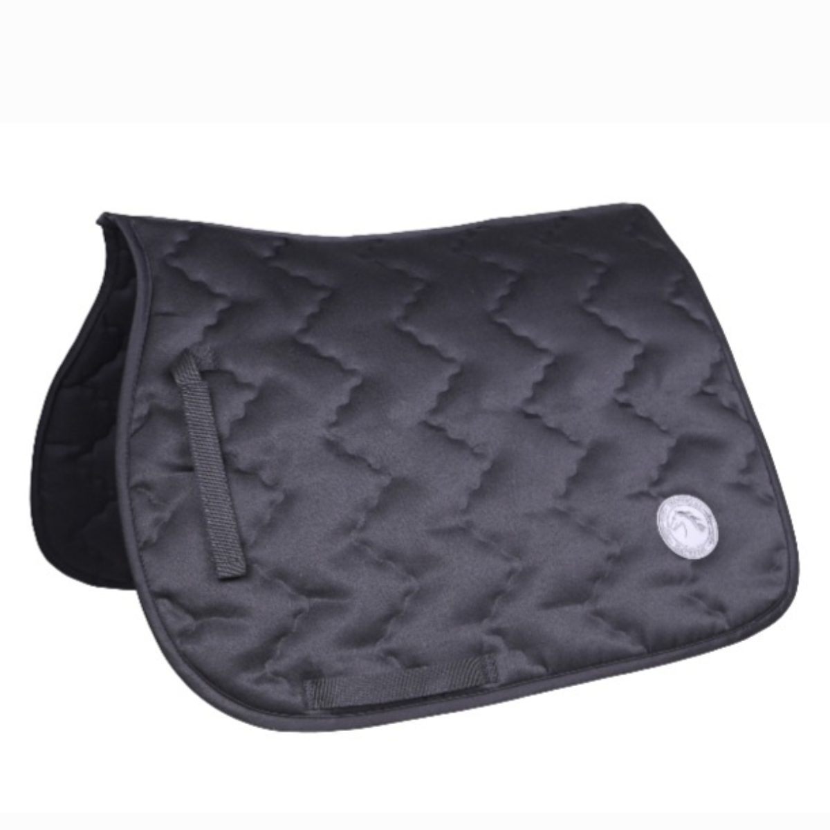 Вальтрап "Волна"