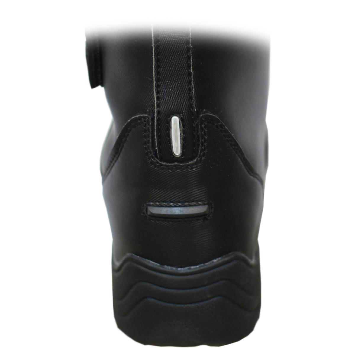 Сапоги зимние "EQUIMAN+", пара