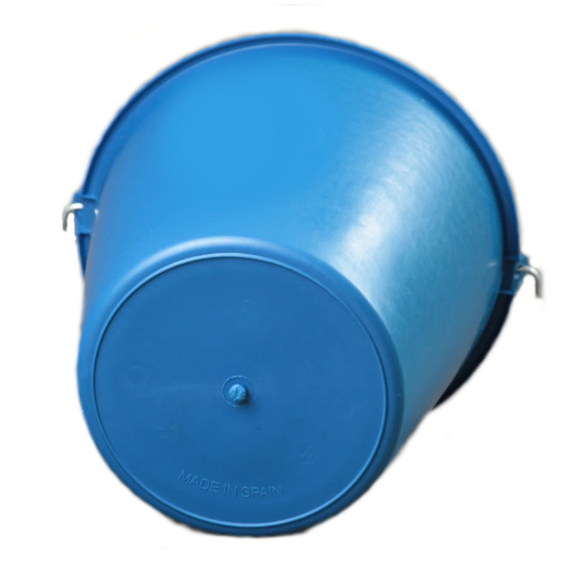 Ведро для лошади "Farmer" 7 л, резинопластик Ведро для лошади "Farmer" 7 л, резинопластик