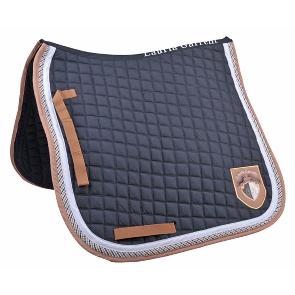 Вальтрап "НКМ Valence"  Вальтрап "НКМ Valence"