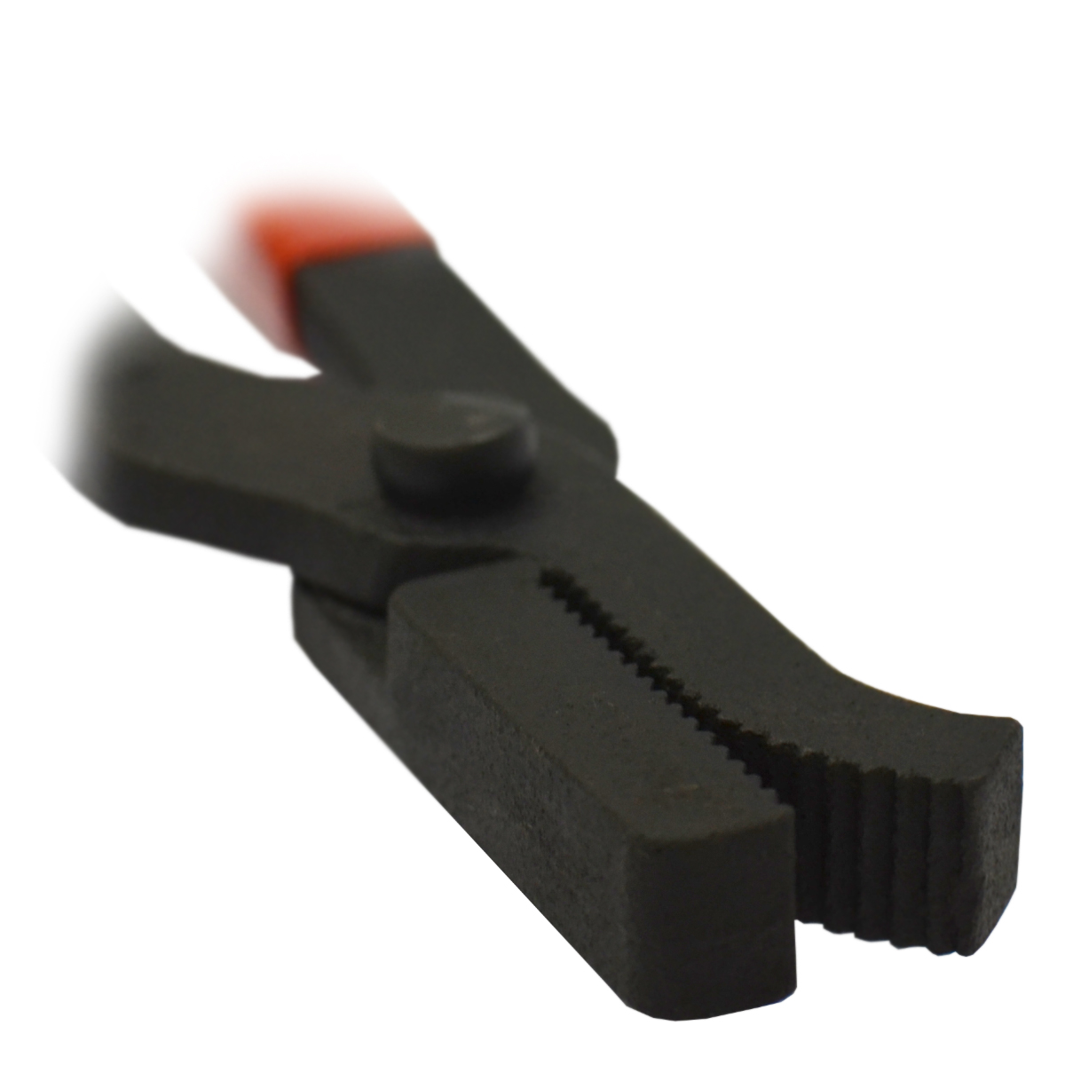 Клещи обжимные "крокодил" Economy Клещи обжимные "крокодил" Economy