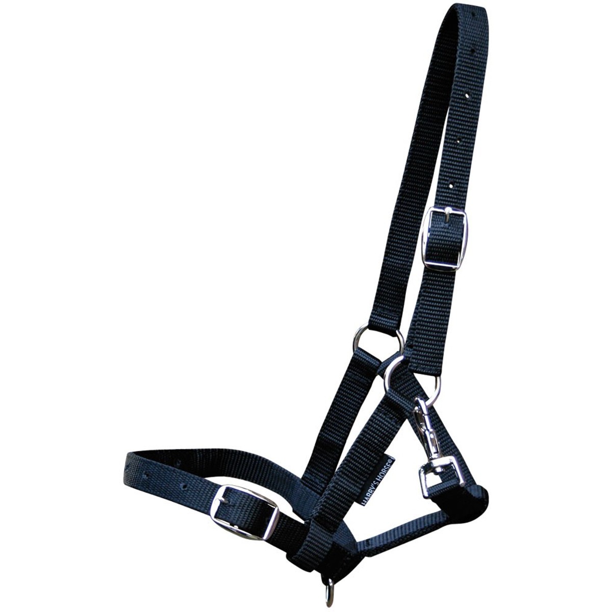 Недоуздок для жеребенка HH