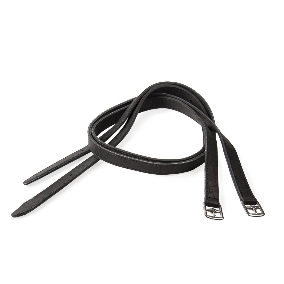 Путлища кожаные двойные VEGA Путлища кожаные двойные VEGA