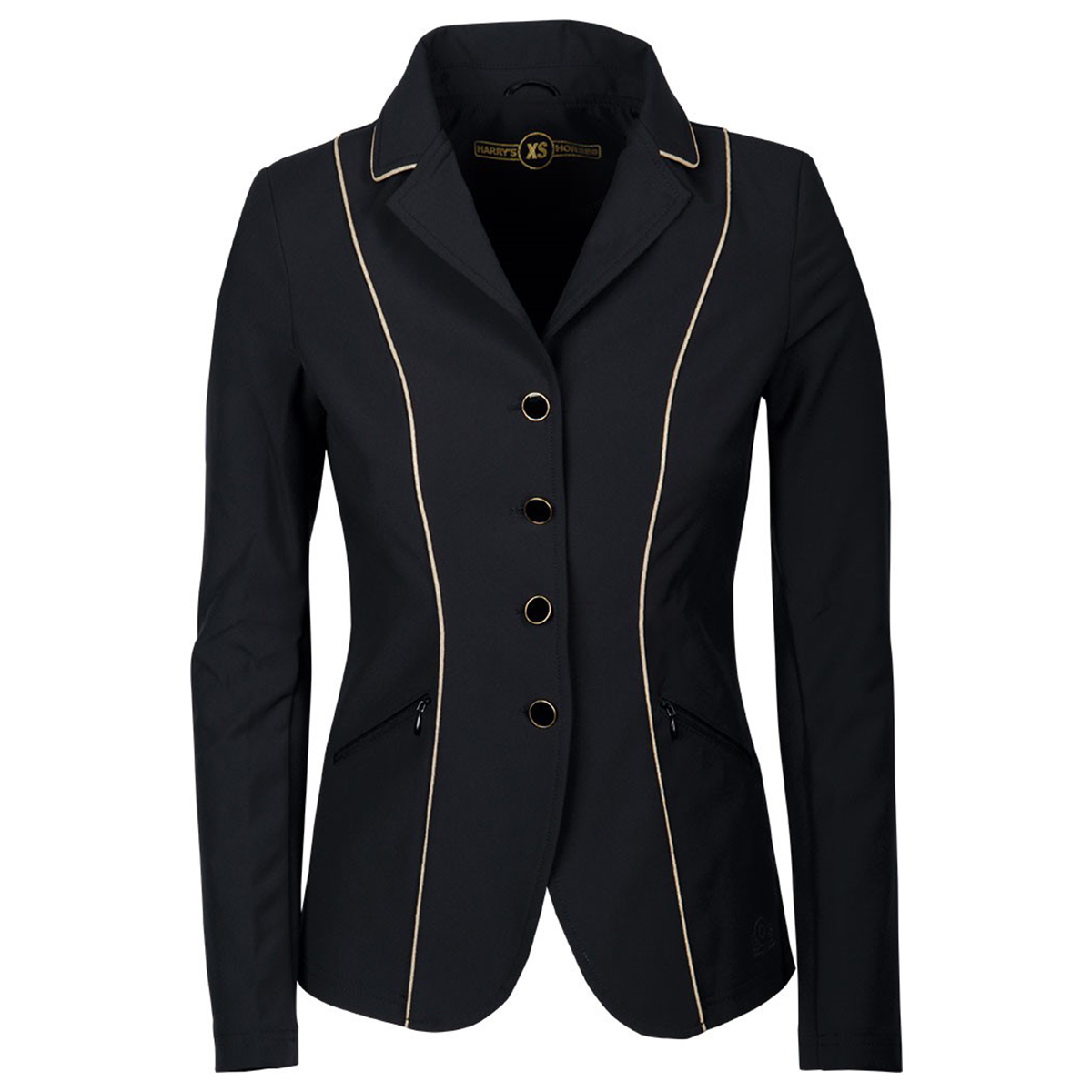 Редингот "Нarry's Нorse" для выступлений Редингот "Нarry's Нorse" для выступлений