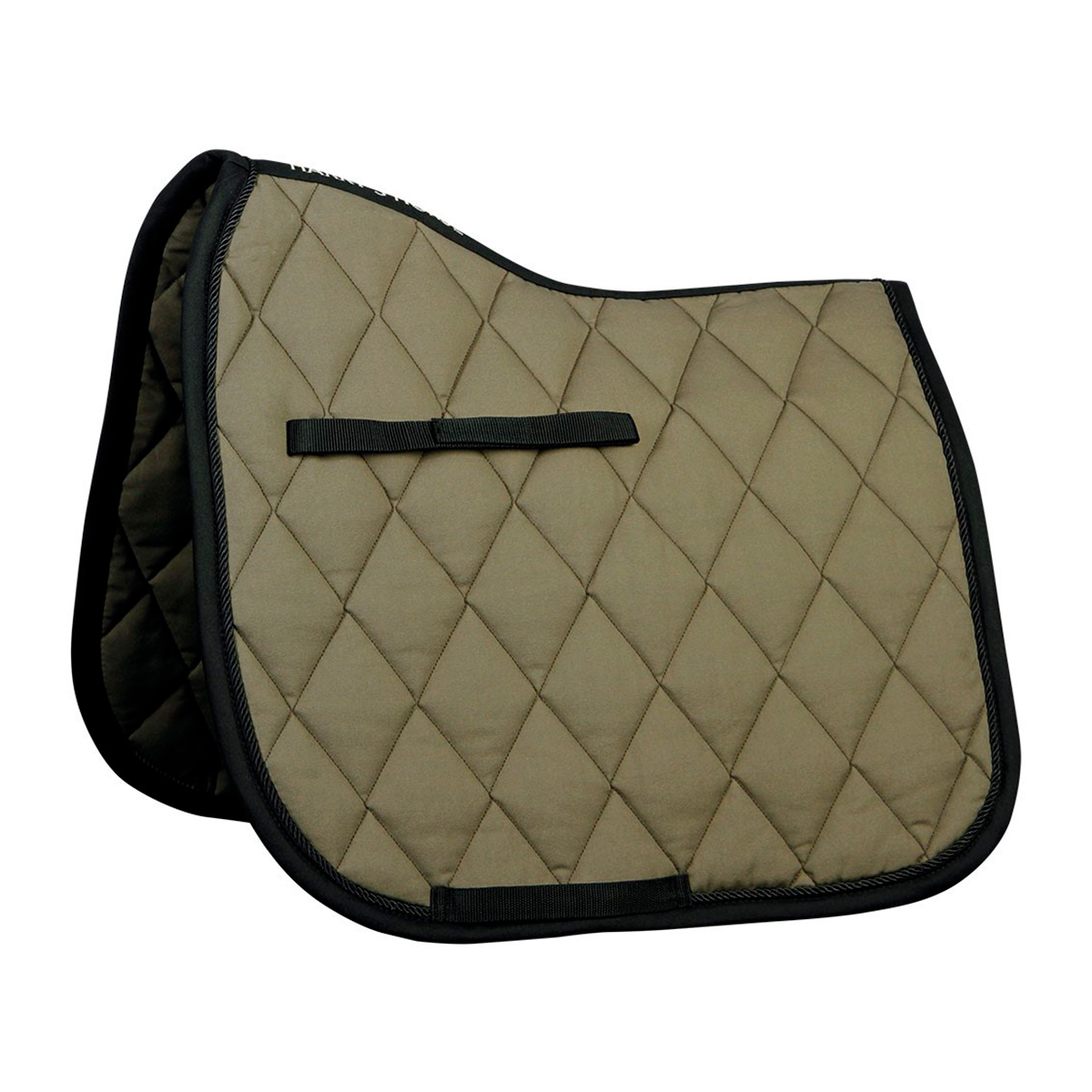 Вальтрап "Next" Вальтрап "Next"