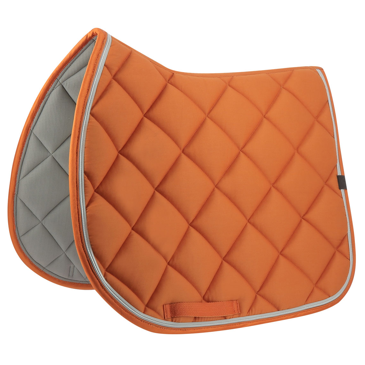 Вальтрап универсальный "Classic"