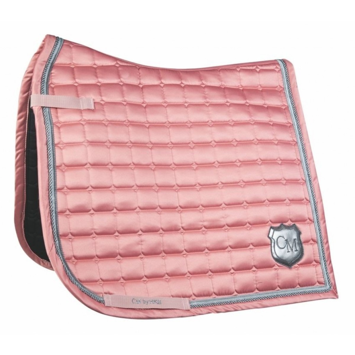 Вальтрап НКМ "Topas"