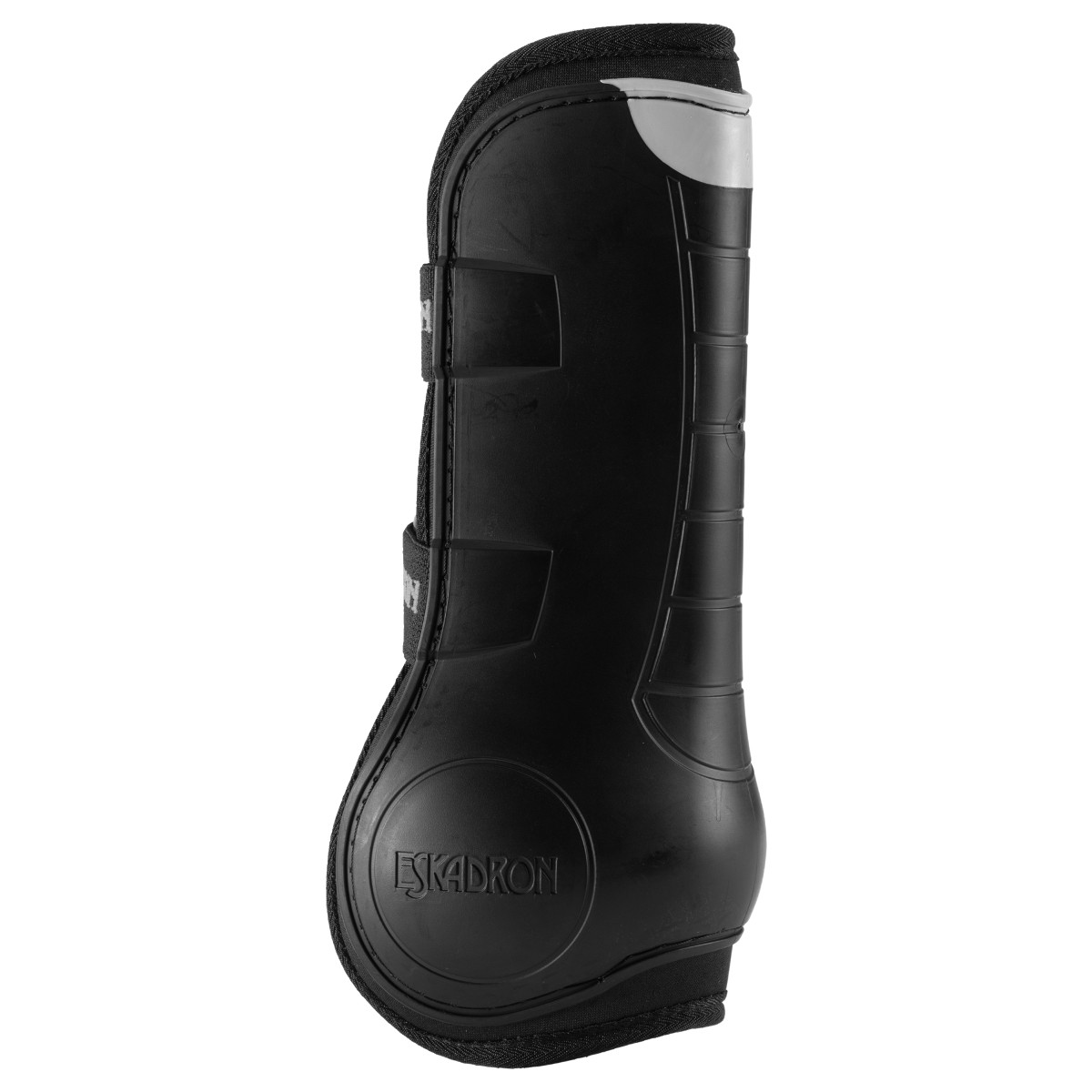 Ногавки ESKADRON "FLEXISOFT AIR F" передние, пара Ногавки ESKADRON "FLEXISOFT AIR F" передние, пара