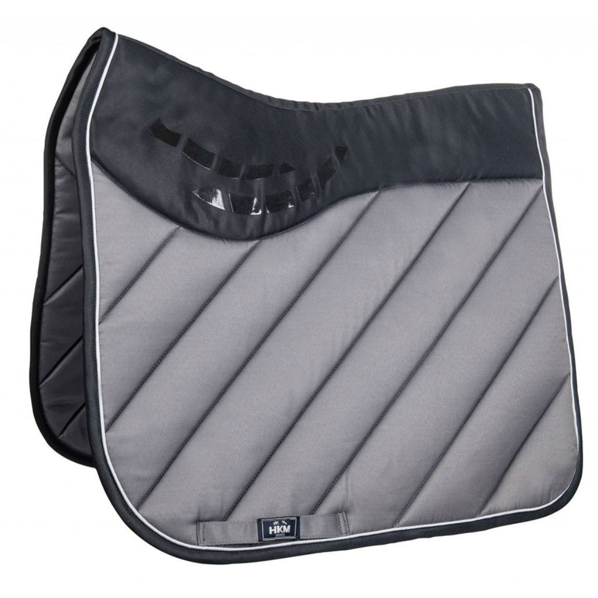 Вальтрап "НКМ Parma" Вальтрап "НКМ Parma"