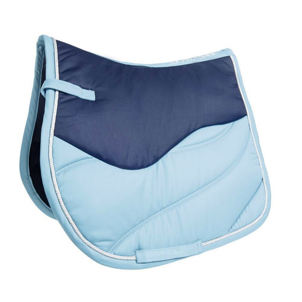 Вальтрап универсальный  "Alicante"