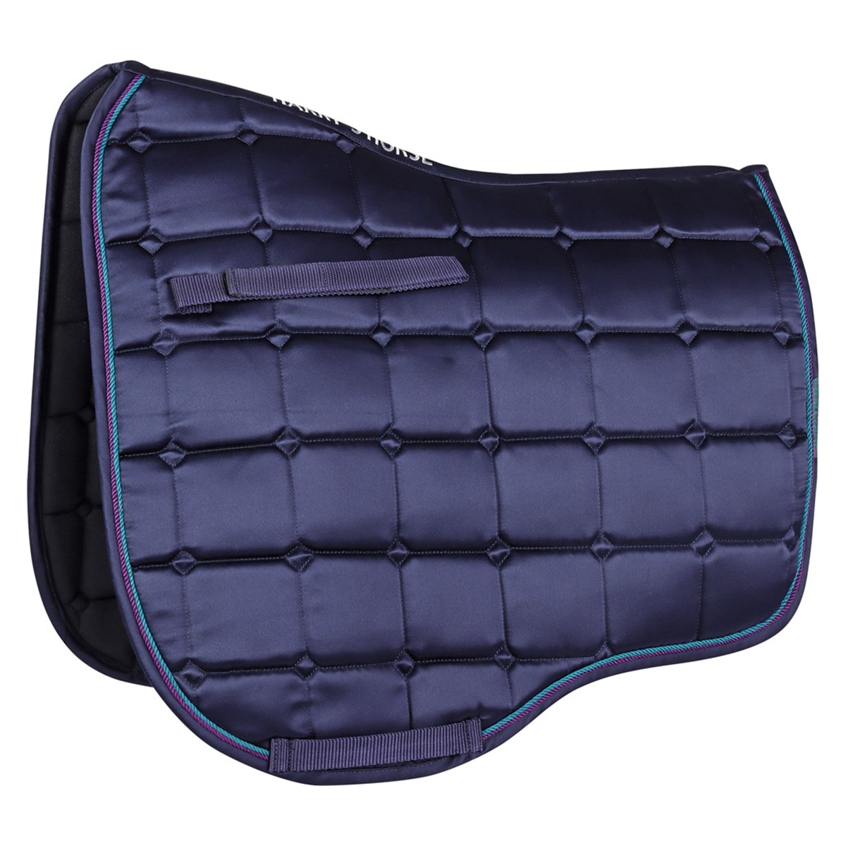 Вальтрап Harry's Horse "Just Ride Lavenfer" Вальтрап Harry's Horse "Just Ride Lavenfer"