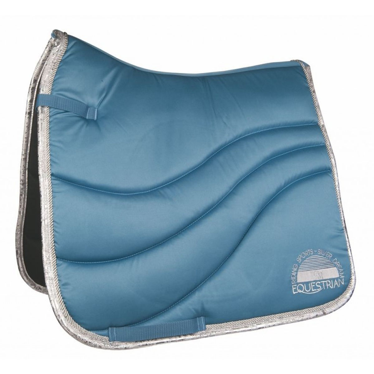 Вальтрап универсальный  "Venezia Silikon" 