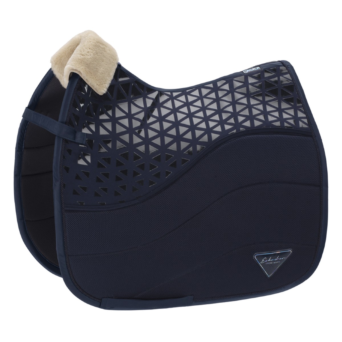 Вальтрап ESKADRON "MESH ANTISLIP" 