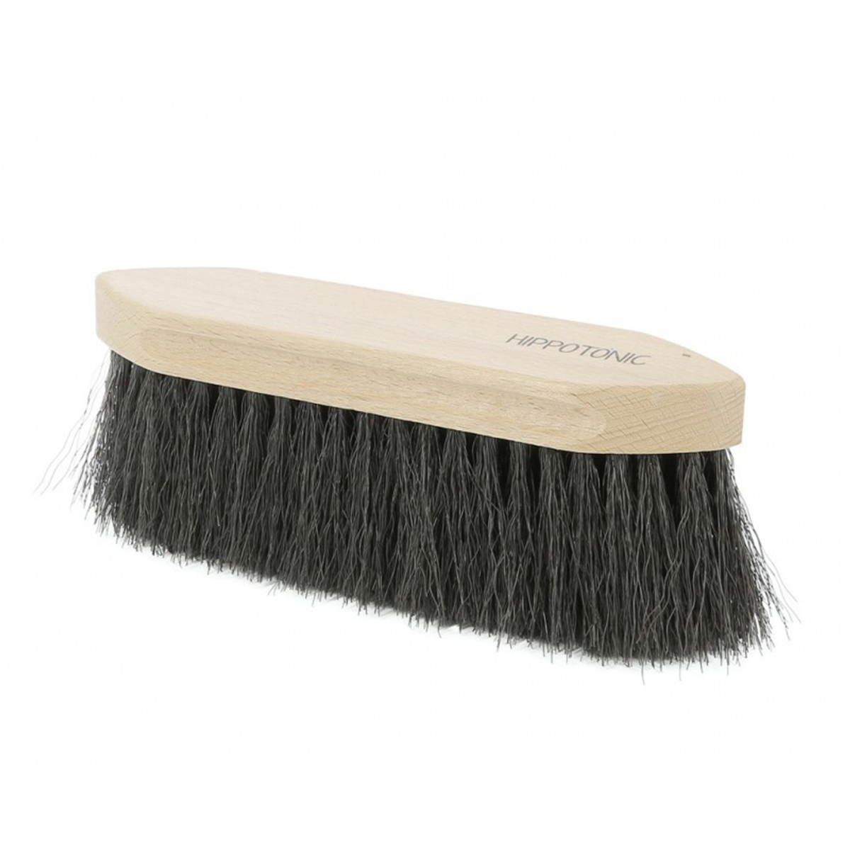 Щетка-сметка "NAVETTE" на деревянной основе Щетка-сметка "NAVETTE" на деревянной основе