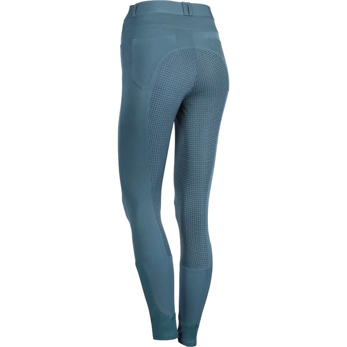 Бриджи женские "Redwood " для верховой езды с полной силиконовой леей Бриджи женские "Redwood " для верховой езды с полной силиконовой леей