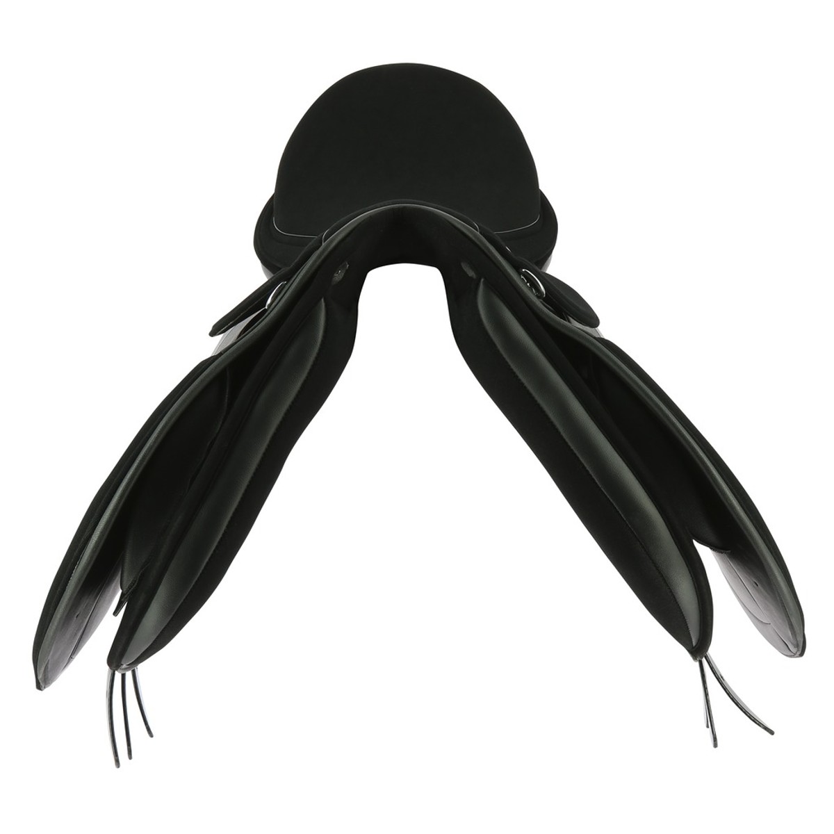 Седло универсальное NORTON "SPRING EVOL" Седло универсальное NORTON "SPRING EVOL"