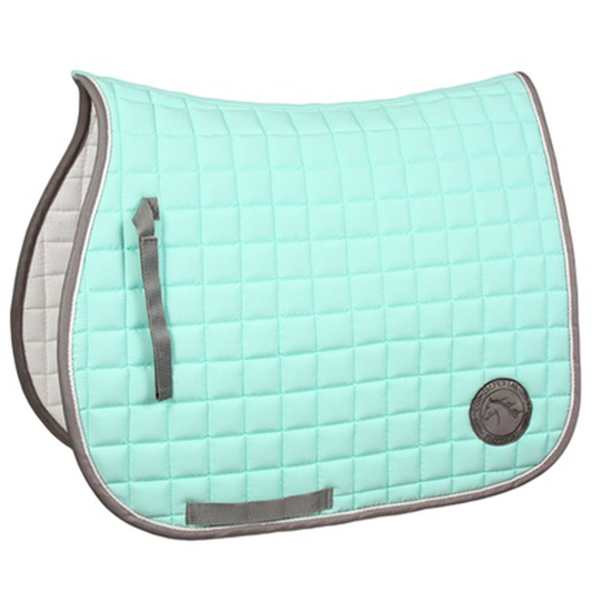 Вальтрап универсальный "Нежность"