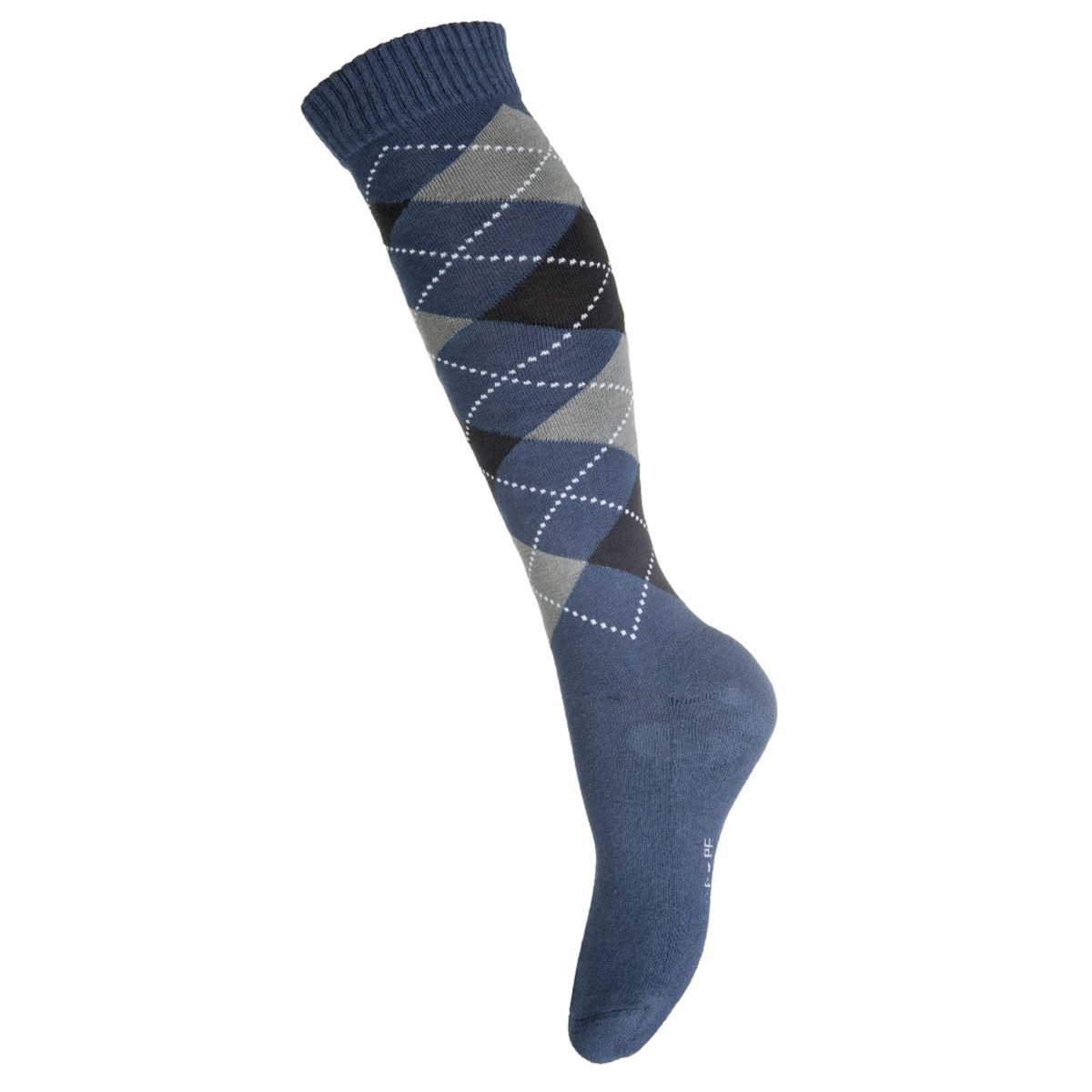 Гольфы "Lemmy" для верховой езды Гольфы "Lemmy" для верховой езды