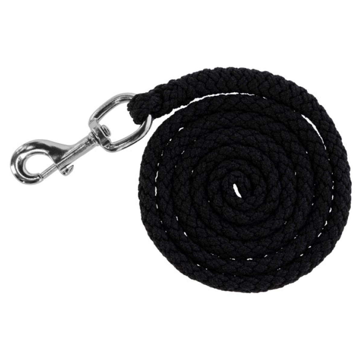 Чумбур "SUPREME" Kerbl Чумбур "SUPREME" Kerbl