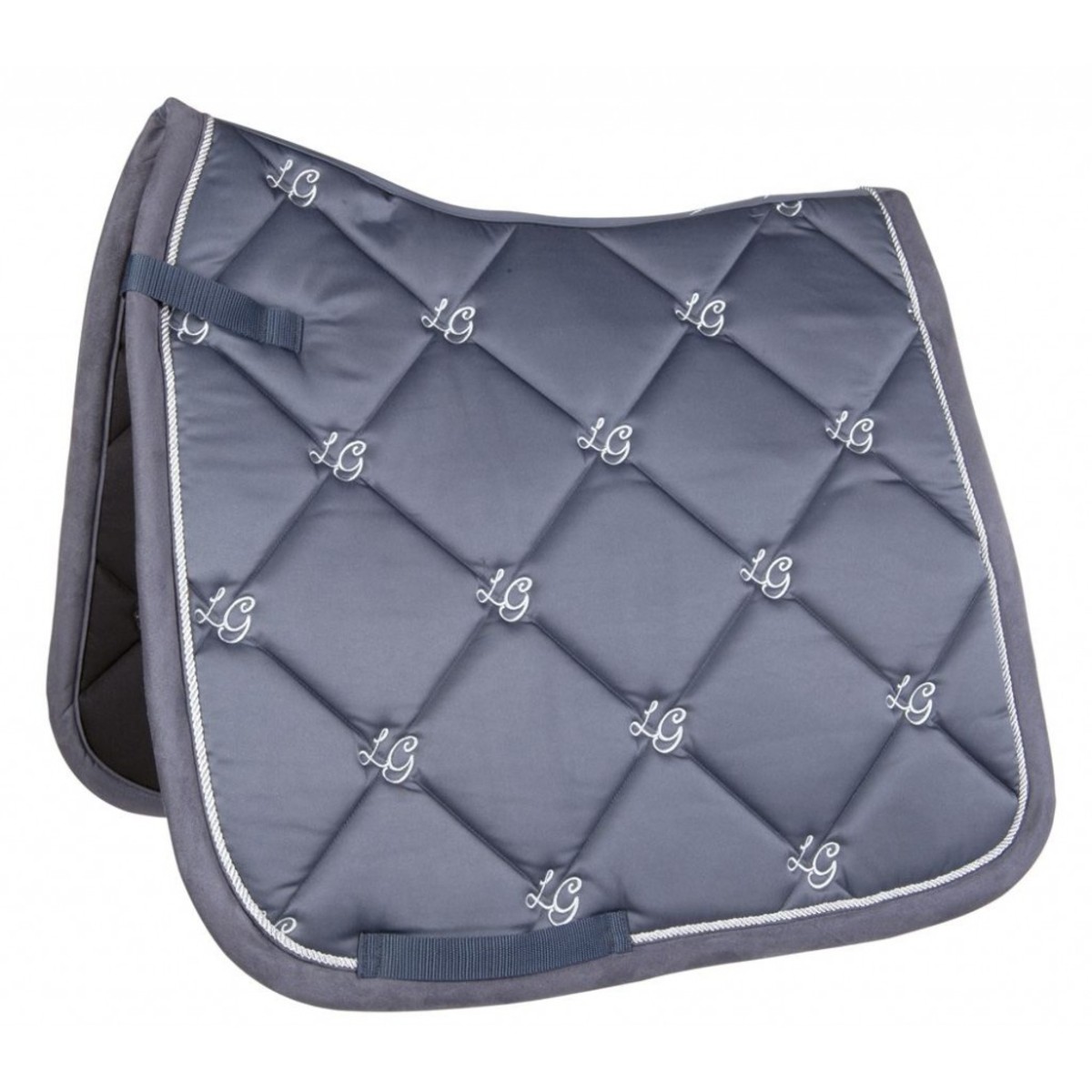 Вальтрап универсальный "Glorenza" Вальтрап универсальный "Glorenza"