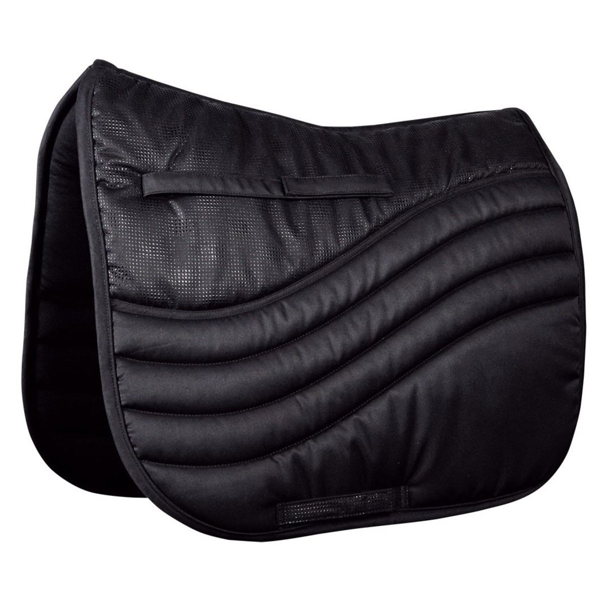 Вальтрап  "Harry's Horse" 