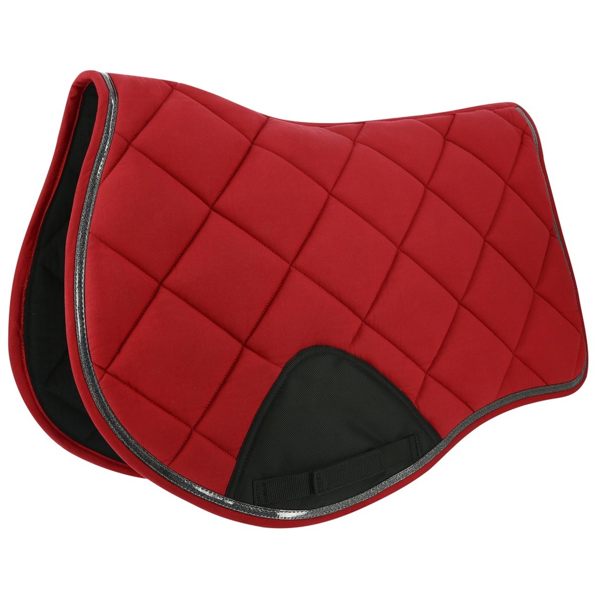 Вальтрап "INFINITY" Вальтрап "INFINITY"