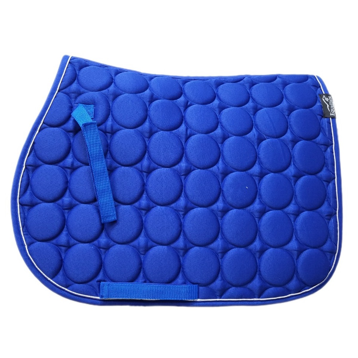 Вальтрап "Lima" для верховой езды Вальтрап "Lima" для верховой езды