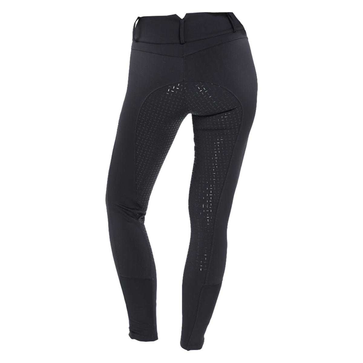 Бриджи женские зимние "EQUIMAN" для верховой езды с полной силиконовой леей Бриджи женские зимние "EQUIMAN" для верховой езды с полной силиконовой леей