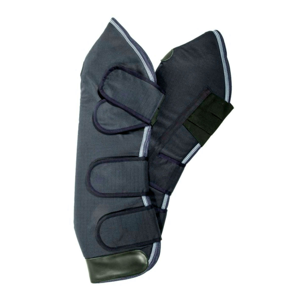 Транспортировочные ногавки  Транспортировочные ногавки