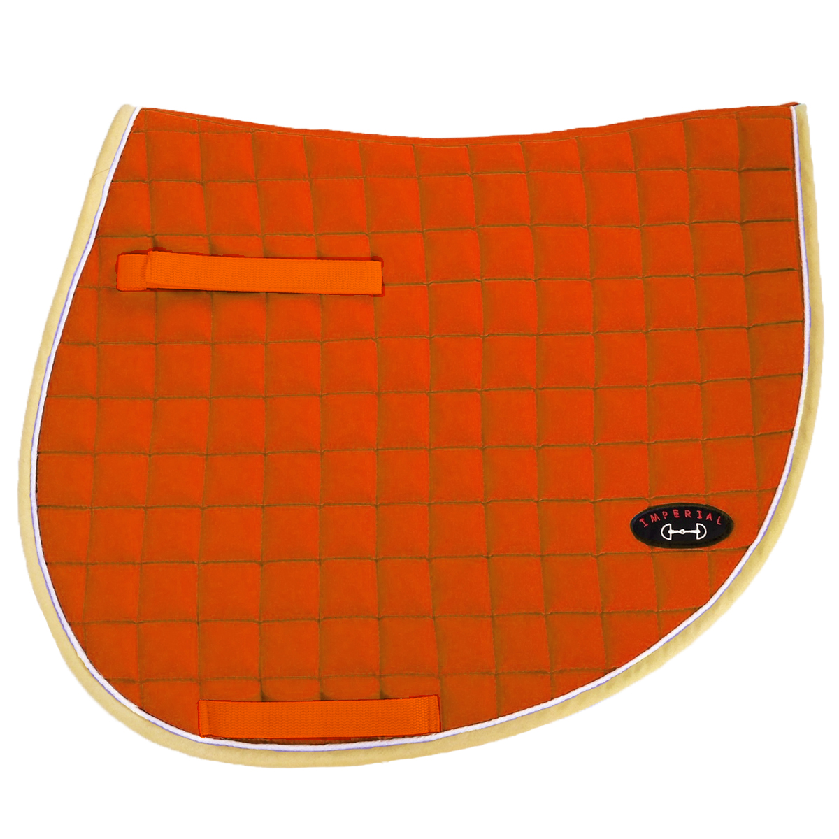 Вальтрап "Капля" Вальтрап "Капля"