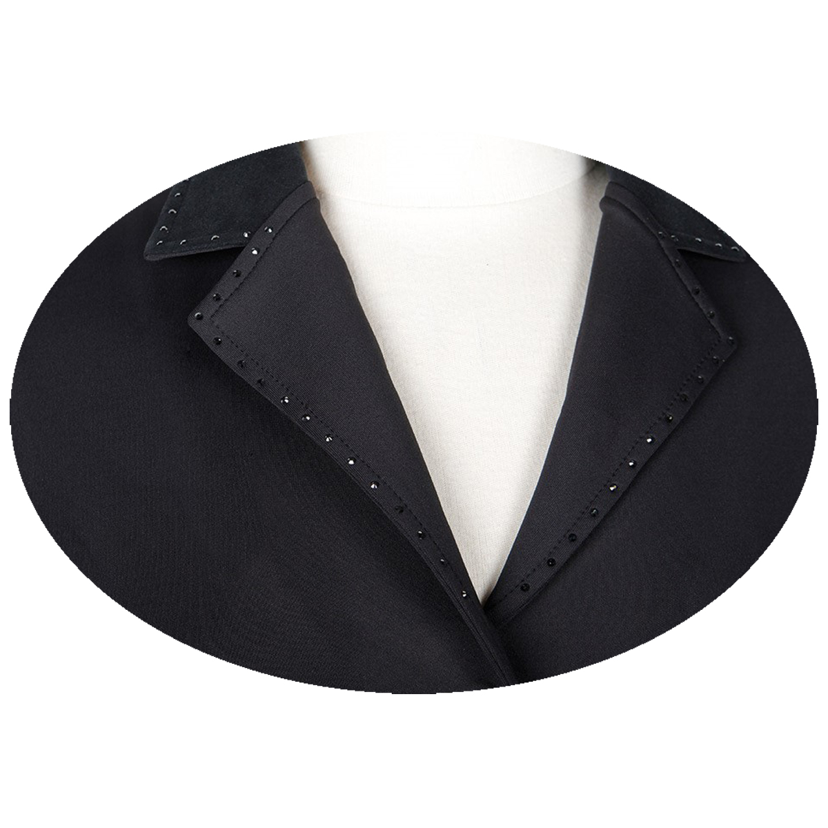 Редингот "Нarry's Нorse" для выступлений