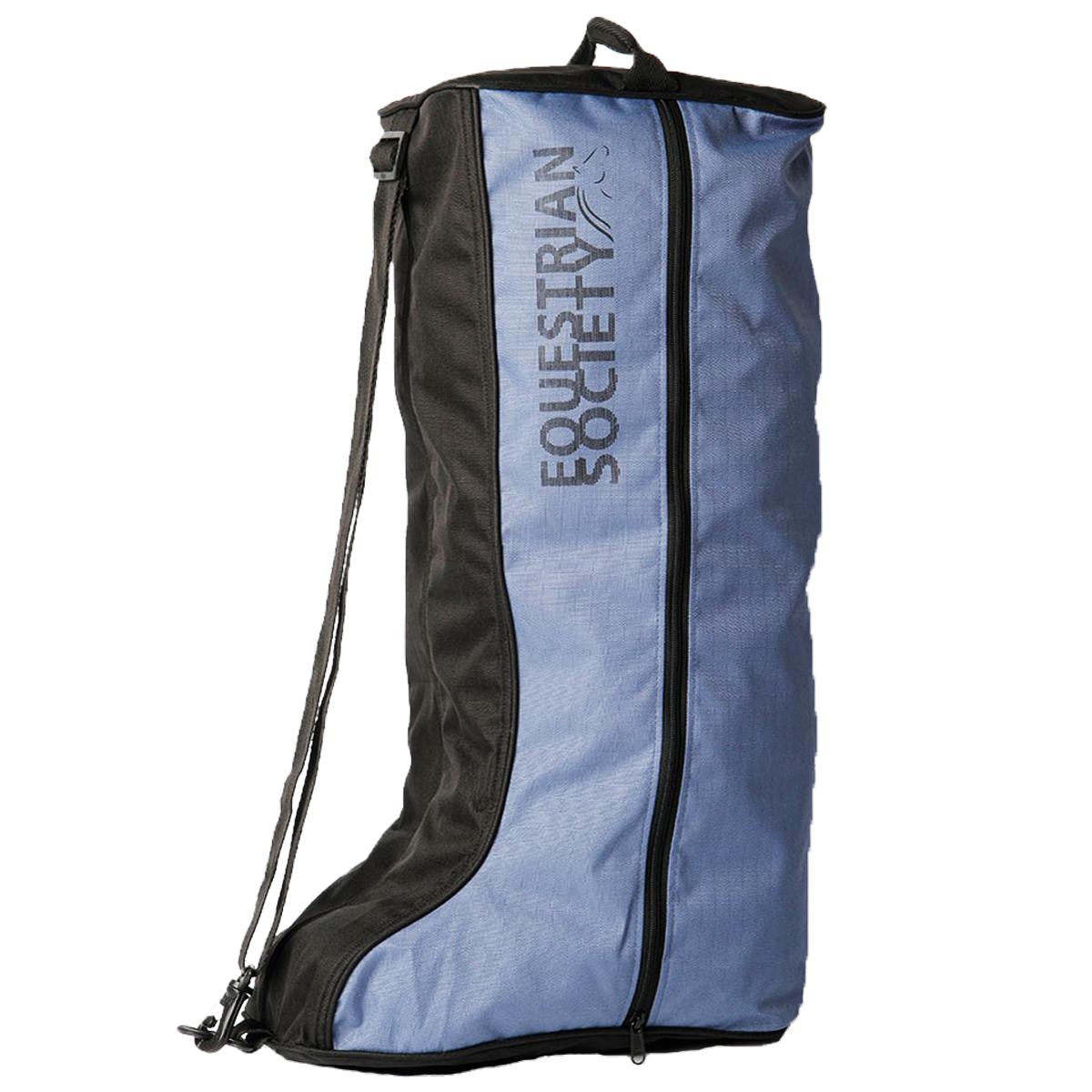 Сумка для обуви