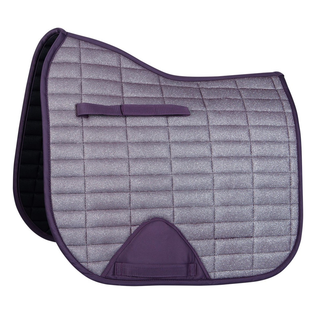 Вальтрап "Quartz" Вальтрап "Quartz"