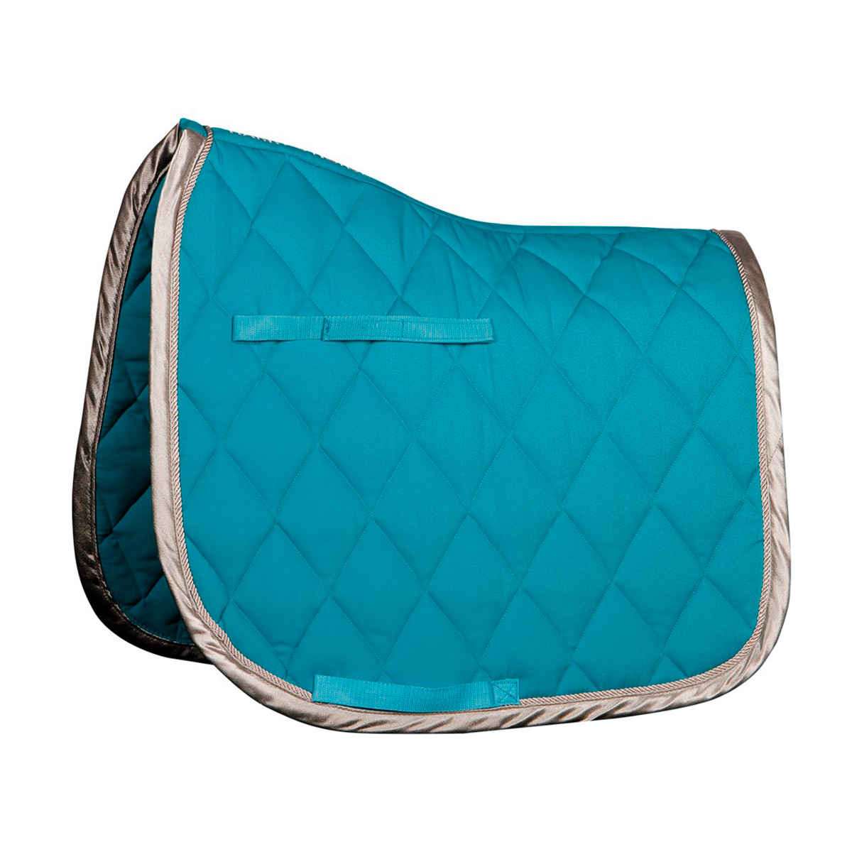 Вальтрап "Next" Вальтрап "Next"