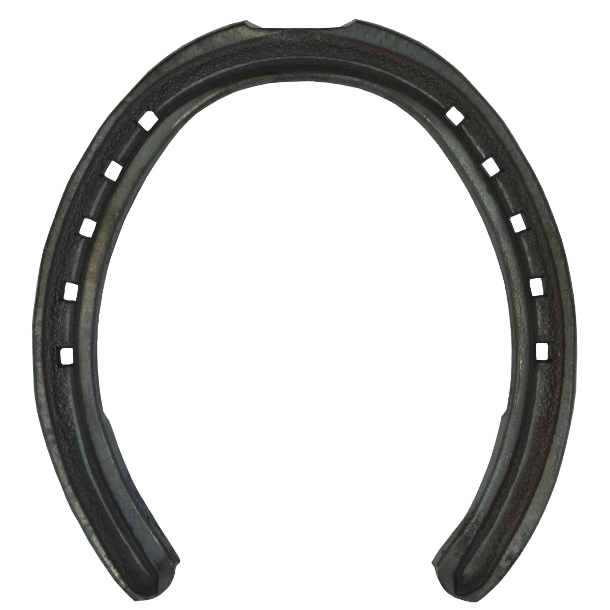 Подкова облегченная передняя "SteelForce", пара Подкова облегченная передняя "SteelForce", пара